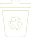 龙舟比赛组织