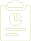体育基因工程研究